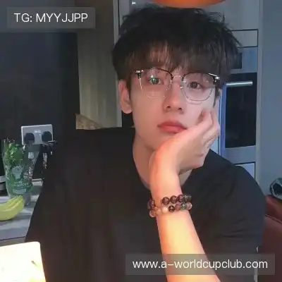 房瀚钧